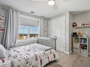 43 Gedney Dr, Peabody MA 01960