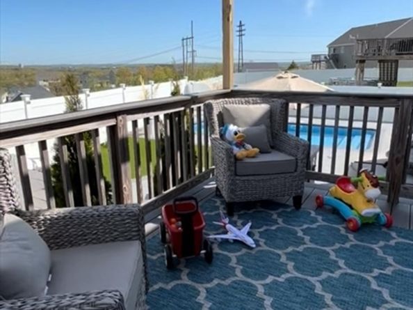 43 Gedney Dr, Peabody MA 01960