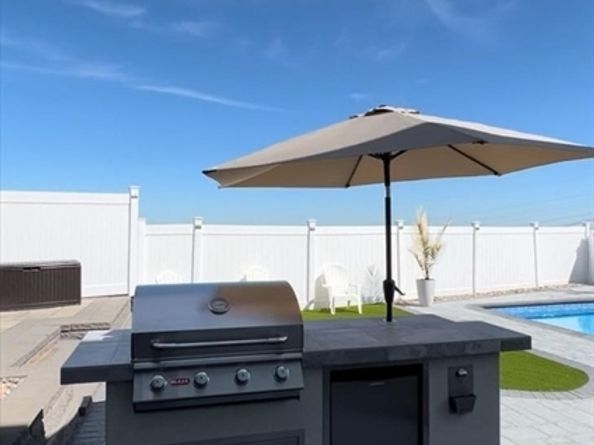 43 Gedney Dr, Peabody MA 01960