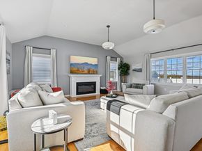 43 Gedney Dr, Peabody MA 01960