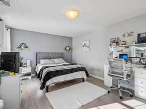 43 Gedney Dr, Peabody MA 01960