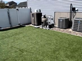 43 Gedney Dr, Peabody MA 01960