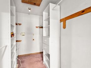 62 Allen Rd, Sturbridge MA 01566