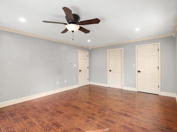 62 Allen Rd, Sturbridge MA 01566