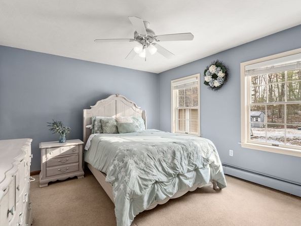 62 Allen Rd, Sturbridge MA 01566