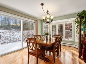 62 Allen Rd, Sturbridge MA 01566