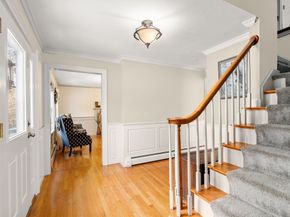 62 Allen Rd, Sturbridge MA 01566