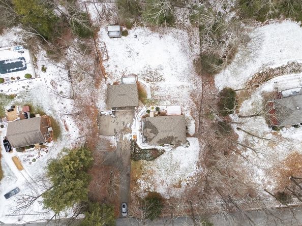 62 Allen Rd, Sturbridge MA 01566