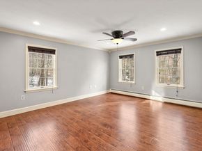 62 Allen Rd, Sturbridge MA 01566