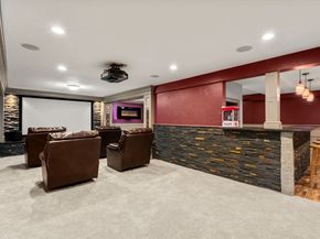 62 Allen Rd, Sturbridge MA 01566