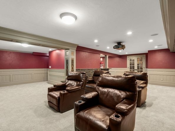 62 Allen Rd, Sturbridge MA 01566