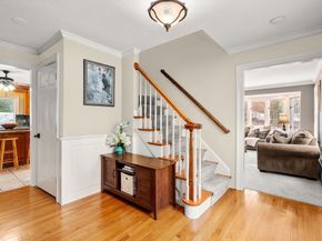 62 Allen Rd, Sturbridge MA 01566