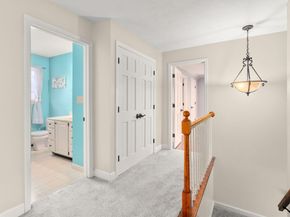 62 Allen Rd, Sturbridge MA 01566