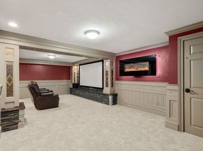 62 Allen Rd, Sturbridge MA 01566