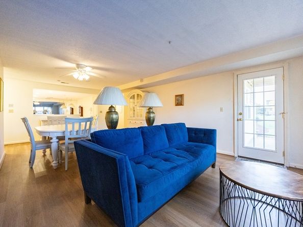 24 Weatherly Drive 1, Salem MA 01970