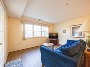 24 Weatherly Drive 1, Salem MA 01970