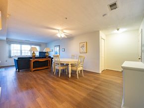 24 Weatherly Drive 1, Salem MA 01970