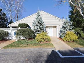 24 Weatherly Drive 1, Salem MA 01970