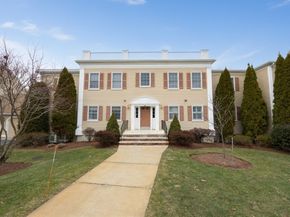 24 Weatherly Drive 1, Salem MA 01970