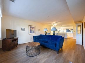 24 Weatherly Drive 1, Salem MA 01970