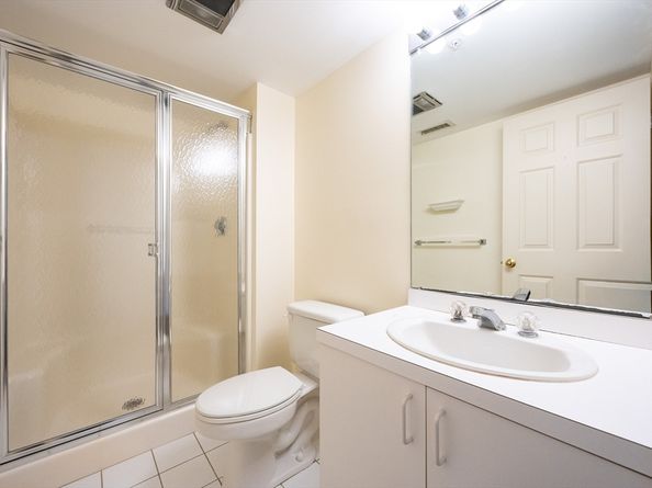 24 Weatherly Drive 1, Salem MA 01970