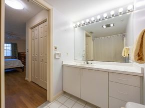 24 Weatherly Drive 1, Salem MA 01970