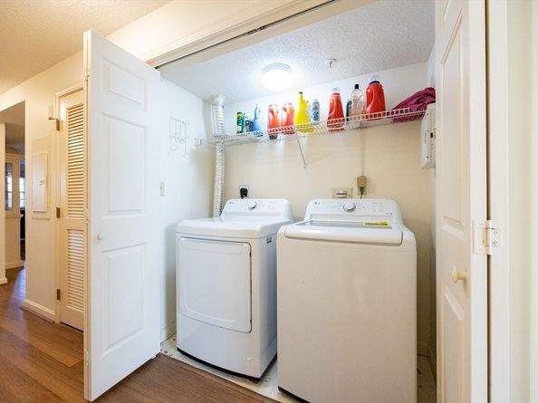 24 Weatherly Drive 1, Salem MA 01970