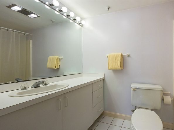 24 Weatherly Drive 1, Salem MA 01970