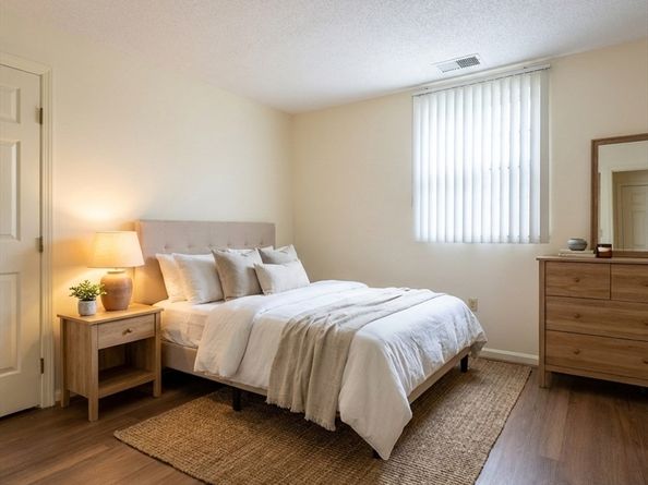 24 Weatherly Drive 1, Salem MA 01970