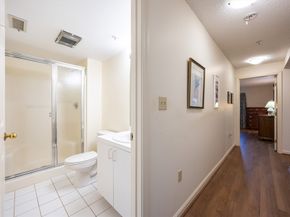 24 Weatherly Drive 1, Salem MA 01970