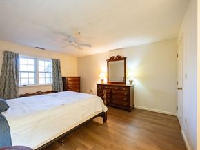 24 Weatherly Drive 1, Salem MA 01970