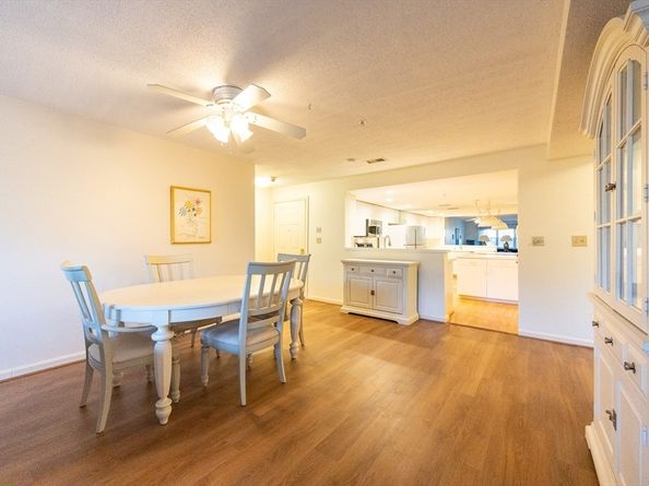 24 Weatherly Drive 1, Salem MA 01970