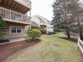 24 Weatherly Drive 1, Salem MA 01970