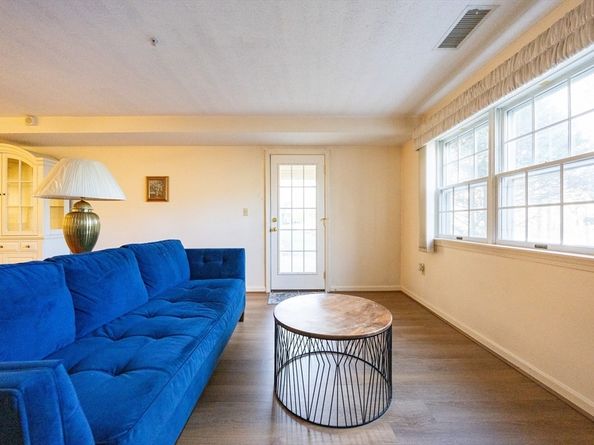 24 Weatherly Drive 1, Salem MA 01970