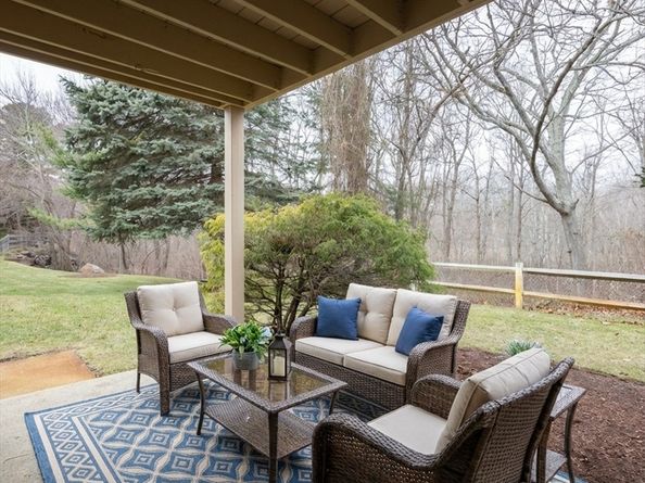 24 Weatherly Drive 1, Salem MA 01970