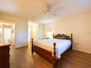 24 Weatherly Drive 1, Salem MA 01970