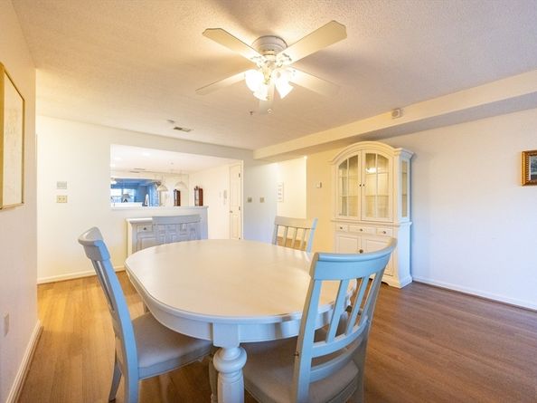 24 Weatherly Drive 1, Salem MA 01970