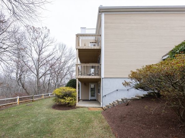 24 Weatherly Drive 1, Salem MA 01970