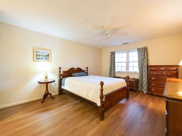 24 Weatherly Drive 1, Salem MA 01970