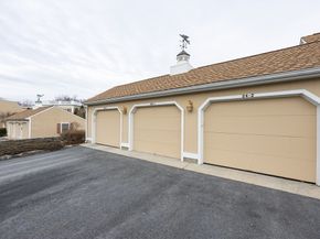 24 Weatherly Drive 1, Salem MA 01970