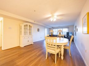 24 Weatherly Drive 1, Salem MA 01970