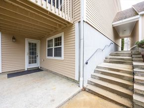 24 Weatherly Drive 1, Salem MA 01970