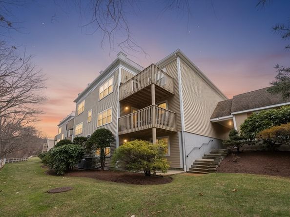 24 Weatherly Drive 1, Salem MA 01970