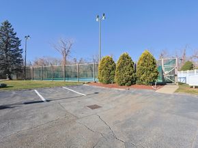 24 Weatherly Drive 1, Salem MA 01970