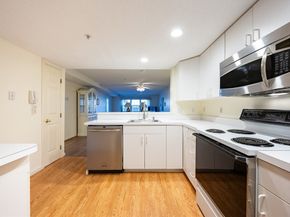 24 Weatherly Drive 1, Salem MA 01970