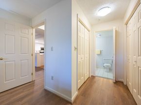 24 Weatherly Drive 1, Salem MA 01970