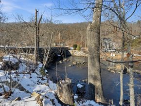 10 Mill St Q, Maynard MA 01754