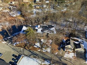 10 Mill St Q, Maynard MA 01754