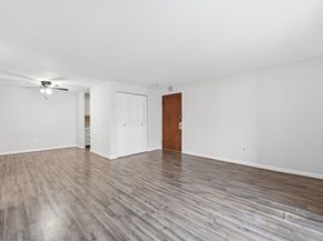 10 Mill St Q, Maynard MA 01754