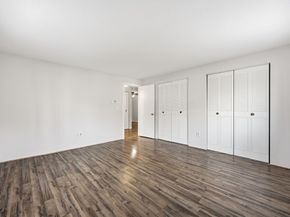 10 Mill St Q, Maynard MA 01754